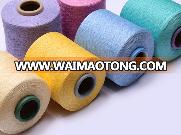 2 Ply 100% Polyester Sewing Thread 60/2 40/2 20/2 Spun Polyester