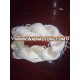 100% Silk Knitting Yarn