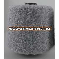 Sakura Brand High Quality Polyester Acrylic Fibers Knitting Yarn