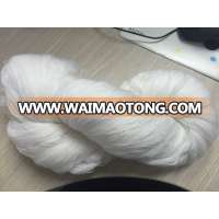 100% acrylic yarn for knitting,weaving