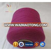 100 Pure Mongolian Goat Cashmere Yarn Price