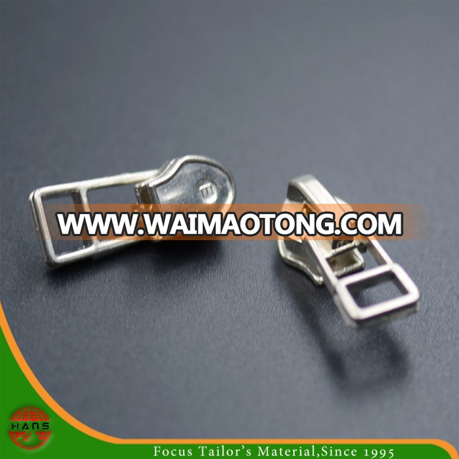 4#Automatic Zipper Slider for All Kinds Zipper