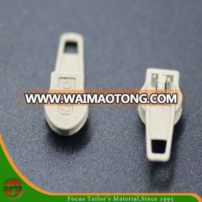 3# Autonmatic Lock Zipper Slider for All Kinds Zipper