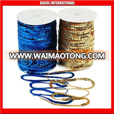 Sequin String 2013 New