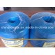 Packing Hay Baler Twine Manufacturer