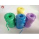 High Quality Baling Hay Twine