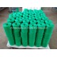 1-6mm Agriculture PP Packing Twine