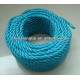 3 Ply High Tenacity PP Packing Twine