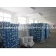 100% Virgin Raw PP Packing Bundle Baler Twine