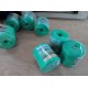 6000d~9000d Tomato Twine for Agricultural Use