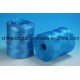 Hot Sale PP Fibrillated Packing Twine