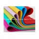 Made-to-Order Customized Nonwoven Printed Felt Fabric