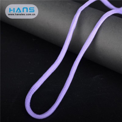 5mm Net Rope -Har13