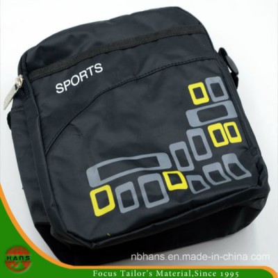 New Design Nylon Shoulder Messager Bag (HAWB160002)