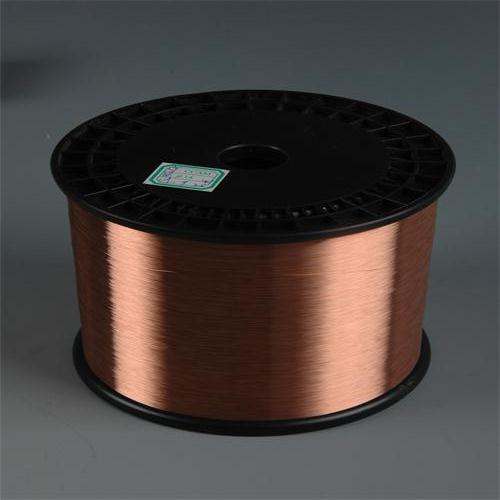 Copper Clad Steel Wire for Overhead Cable